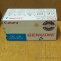 Canon CLC 1100 Cyan Toner Cartridge